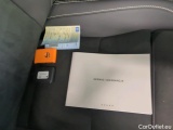  Volvo  XC 40 Volvo XC40 T5 Recharge Plus Bright Auto 5d #3