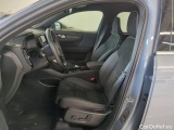  Volvo  XC 40 Volvo XC40 T5 Recharge Plus Bright Auto 5d #6