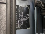  Volvo  XC 40 Volvo XC40 T5 Recharge Plus Bright Auto 5d #4