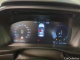  Volvo  XC 40 Volvo XC40 T5 Recharge Plus Bright Auto 5d #5