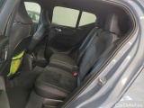  Volvo  XC 40 Volvo XC40 T5 Recharge Plus Bright Auto 5d #8