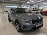  Volvo  XC 40 Volvo XC40 T5 Recharge Plus Bright Auto 5d #9