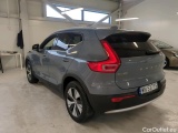  Volvo  XC 40 Volvo XC40 T5 Recharge Plus Bright Auto 5d #11