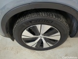  Volvo  XC 40 Volvo XC40 T5 Recharge Plus Bright Auto 5d #15