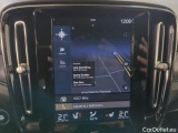  Volvo  XC 40 Volvo XC40 T5 Recharge Plus Bright Auto 5d #13