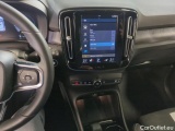  Volvo  XC 40 Volvo XC40 T5 Recharge Plus Bright Auto 5d #14