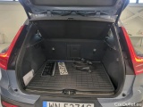  Volvo  XC 40 Volvo XC40 T5 Recharge Plus Bright Auto 5d #10