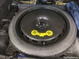  Volvo  XC 40 Volvo XC40 T5 Recharge Plus Bright Auto 5d #17