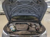  Volvo  XC 40 Volvo XC40 T5 Recharge Plus Bright Auto 5d #12