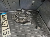  Volvo  XC 40 Volvo XC40 T5 Recharge Plus Bright Auto 5d #16