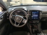  Volvo  XC 40 Volvo XC40 T5 Recharge Plus Bright Auto 5d #19