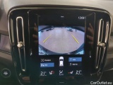 Volvo  XC 40 Volvo XC40 T5 Recharge Plus Bright Auto 5d #21