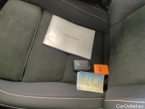  Volvo  XC 40 Volvo XC40 T5 Recharge Plus Bright Auto 5d #23