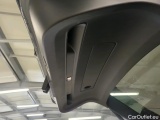  Volvo  XC 40 Volvo XC40 T5 Recharge Plus Bright Auto 5d #30