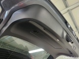  Volvo  XC 40 Volvo XC40 T5 Recharge Plus Bright Auto 5d #26