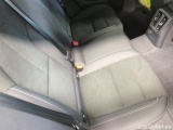  Volvo  XC 40 Volvo XC40 T5 Recharge Plus Bright Auto 5d #25