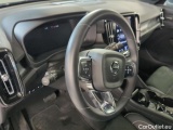  Volvo  XC 40 Volvo XC40 T5 Recharge Plus Bright Auto 5d #29