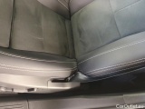  Volvo  XC 40 Volvo XC40 T5 Recharge Plus Bright Auto 5d #24