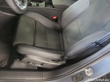  Volvo  XC 40 Volvo XC40 T5 Recharge Plus Bright Auto 5d #27
