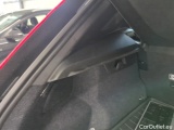 Volvo  XC 40 Volvo XC40 T5 Recharge Plus Bright Auto 5d #31