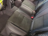  Volvo  XC 40 Volvo XC40 T5 Recharge Plus Bright Auto 5d #35