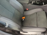  Volvo  XC 40 Volvo XC40 T5 Recharge Plus Bright Auto 5d #34