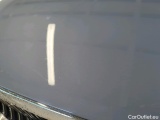  Volvo  XC 40 Volvo XC40 T5 Recharge Plus Bright Auto 5d #39