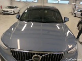  Volvo  XC 40 Volvo XC40 T5 Recharge Plus Bright Auto 5d #40