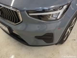  Volvo  XC 40 Volvo XC40 T5 Recharge Plus Bright Auto 5d #42