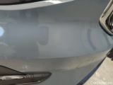  Volvo  XC 40 Volvo XC40 T5 Recharge Plus Bright Auto 5d #43