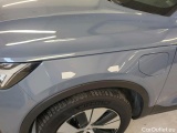  Volvo  XC 40 Volvo XC40 T5 Recharge Plus Bright Auto 5d #44