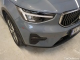  Volvo  XC 40 Volvo XC40 T5 Recharge Plus Bright Auto 5d #41