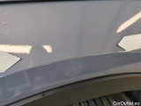  Volvo  XC 40 Volvo XC40 T5 Recharge Plus Bright Auto 5d #45