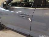  Volvo  XC 40 Volvo XC40 T5 Recharge Plus Bright Auto 5d #46
