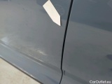  Volvo  XC 40 Volvo XC40 T5 Recharge Plus Bright Auto 5d #47
