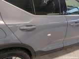  Volvo  XC 40 Volvo XC40 T5 Recharge Plus Bright Auto 5d #49