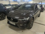 Volvo XC60 Volvo  B4 D Mild Hybrid Momentum Pro Auto 5d
