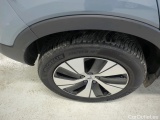  Volvo  XC 40 Volvo XC40 T5 Recharge Plus Bright Auto 5d #51