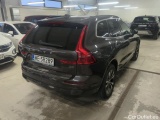  Volvo  XC60 Volvo  B4 D Mild Hybrid Momentum Pro Auto 5d #2