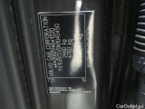  Volvo  XC60 Volvo  B4 D Mild Hybrid Momentum Pro Auto 5d #4
