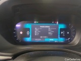  Volvo  XC60 Volvo  B4 D Mild Hybrid Momentum Pro Auto 5d #5