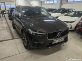  Volvo  XC60 Volvo  B4 D Mild Hybrid Momentum Pro Auto 5d #7