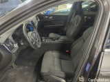  Volvo  XC60 Volvo  B4 D Mild Hybrid Momentum Pro Auto 5d #11