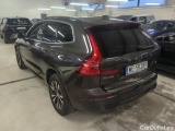  Volvo  XC60 Volvo  B4 D Mild Hybrid Momentum Pro Auto 5d #9