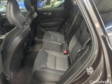  Volvo  XC60 Volvo  B4 D Mild Hybrid Momentum Pro Auto 5d #10