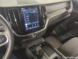  Volvo  XC60 Volvo  B4 D Mild Hybrid Momentum Pro Auto 5d #13