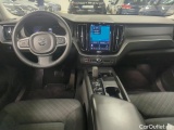  Volvo  XC60 Volvo  B4 D Mild Hybrid Momentum Pro Auto 5d #15