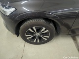  Volvo  XC60 Volvo  B4 D Mild Hybrid Momentum Pro Auto 5d #14