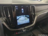  Volvo  XC60 Volvo  B4 D Mild Hybrid Momentum Pro Auto 5d #18