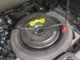  Volvo  XC60 Volvo  B4 D Mild Hybrid Momentum Pro Auto 5d #19